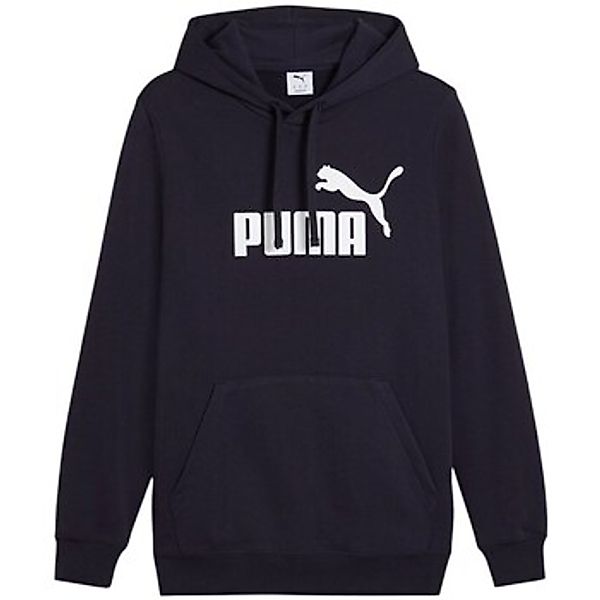Puma  Sweatshirt 68257216 günstig online kaufen