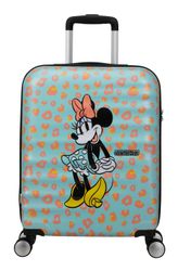American Tourister® Hartschalen-Trolley Spinner 55 / günstig online kaufen