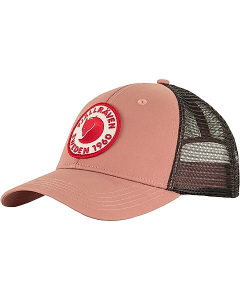 Fjällräven Baseball Cap Cap 1960 Logo günstig online kaufen