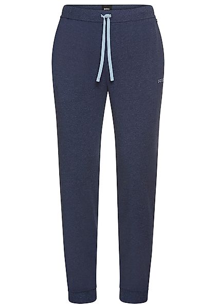 BOSS  Trainingsanzüge Mix   Match Jogger Pants Open Blue günstig online kaufen