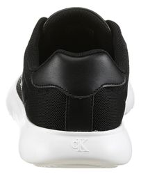 Calvin Klein Jeans 3 EVA RUNNER günstig online kaufen