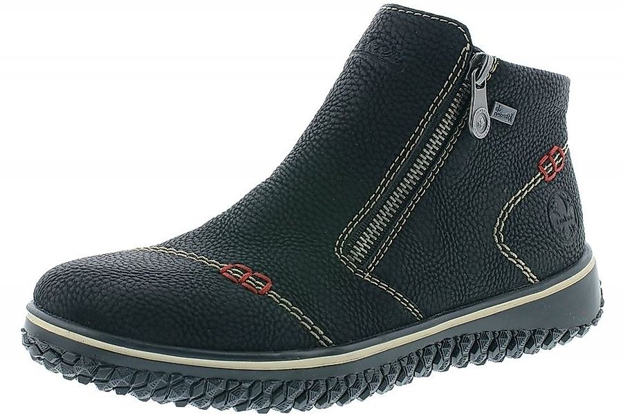 Rieker Winterboots günstig online kaufen