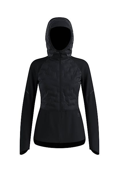 Odlo Laufjacke Damen Laufjacke ZEROWEIGHT INSULATOR günstig online kaufen
