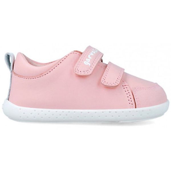 Garvalin  Sneaker 242322 günstig online kaufen