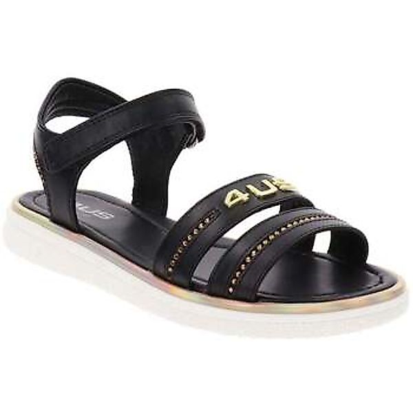 Cesare Paciotti  Sandalen 4U-42840 günstig online kaufen