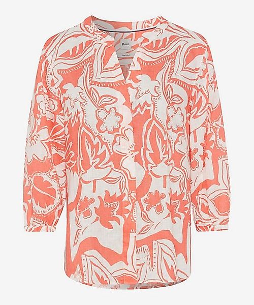 Brax Klassische Bluse Style VELIA günstig online kaufen