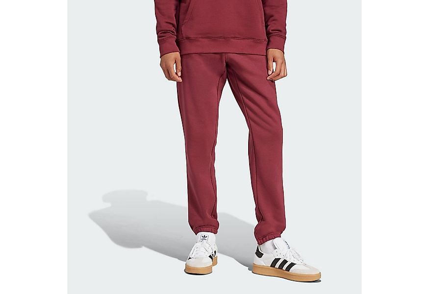 adidas Originals Sporthose TREFOIL ESSENTIALS HOSE (1-tlg) günstig online kaufen