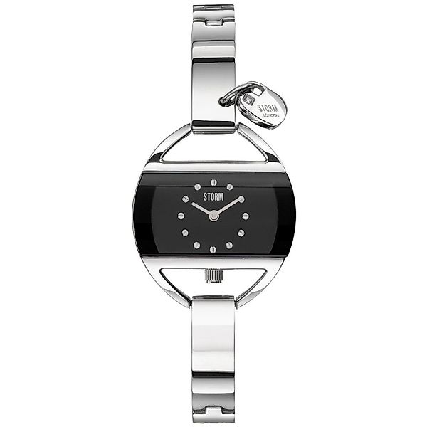 STORM Quarzuhr Temptress Charm günstig online kaufen
