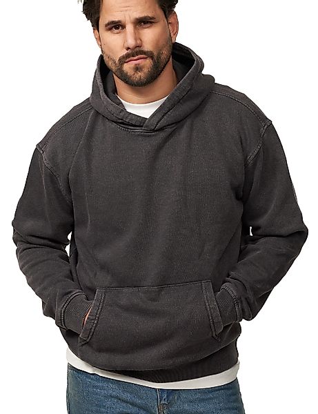 DAILY COTTON Hoodie DCTALGAR Herren Basic günstig online kaufen