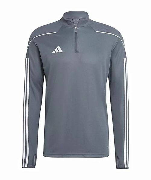 adidas Performance Sweatshirt Tiro 23 League Track Top günstig online kaufen