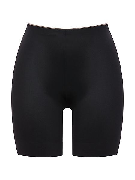 Conturelle Lange Unterhose "Soft Touch", Shapelevel: Medium günstig online kaufen