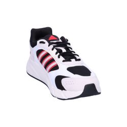 adidas Performance adidas Herren Sneaker Crazychaos günstig online kaufen