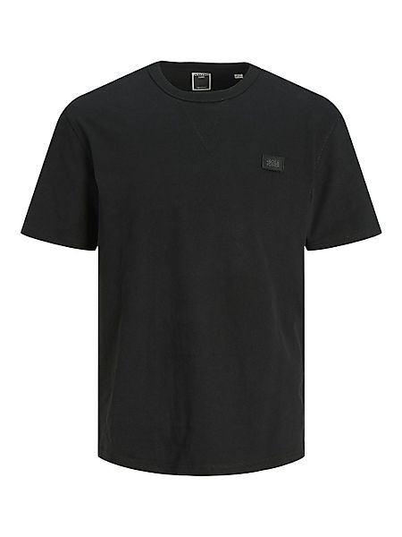 Jack & Jones T-Shirt Herren T-Shirt günstig online kaufen