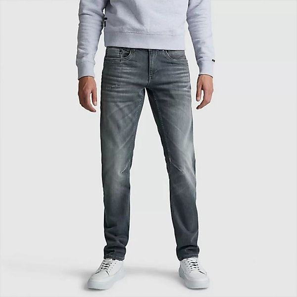Pme Legend Herren Jeans Ptr650-gws günstig online kaufen