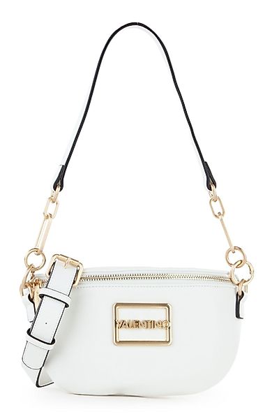 VALENTINO BAGS Gürteltasche Princesa günstig online kaufen
