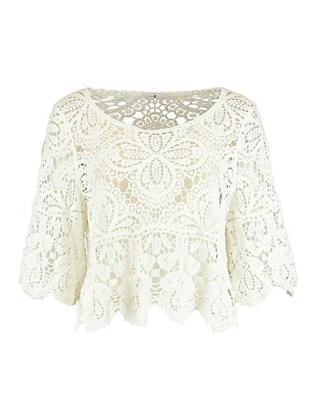 Hailys Damen Langarmshirt Yin-to2306107 günstig online kaufen