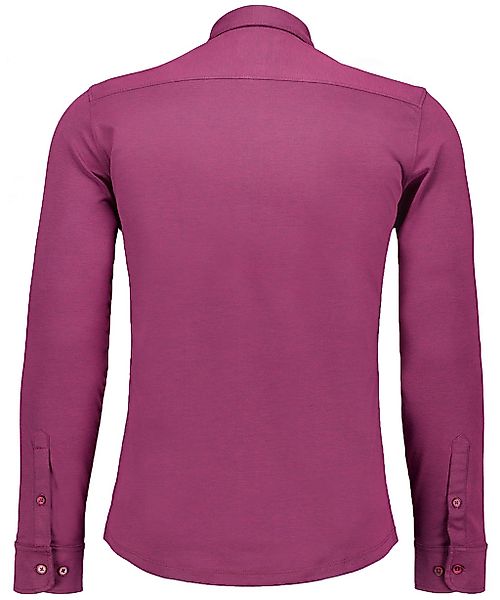 RAGMAN Henleyshirt günstig online kaufen
