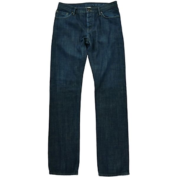Burberry  Slim Fit Jeans 220594 günstig online kaufen
