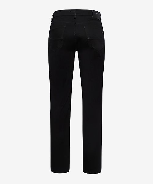 Brax 5-Pocket-Jeans günstig online kaufen