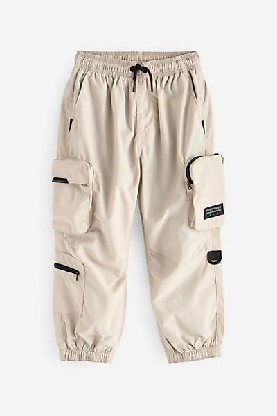 Next Cargohose Cargohose (1-tlg) günstig online kaufen