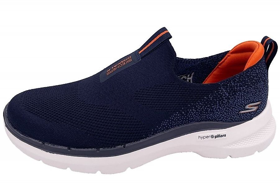 Skechers Slipper günstig online kaufen