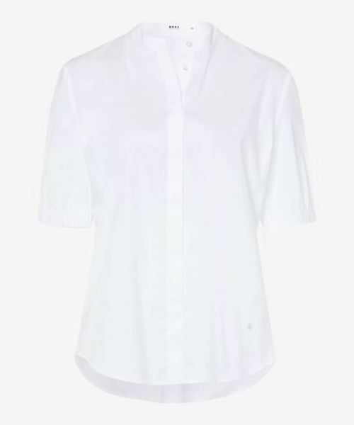 Brax Shirtbluse günstig online kaufen