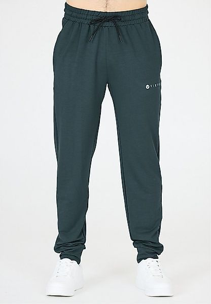 Virtus Sweathose Streat mit Baumwoll-Touch günstig online kaufen