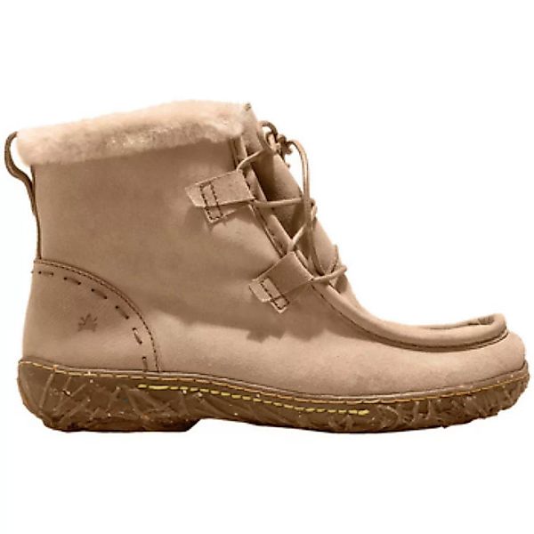 El Naturalista  Ankle Boots 25449117S005 günstig online kaufen