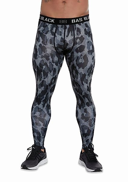 Bas Bleu Leggings HERREN SPORTLEGGINGS Jogging günstig online kaufen