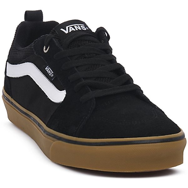 Vans  Sneaker Q33 FILMORE günstig online kaufen