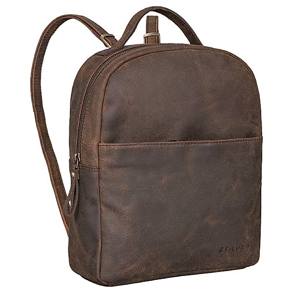 STILORD Cityrucksack "Kayla" Moderner Damen Rucksack günstig online kaufen
