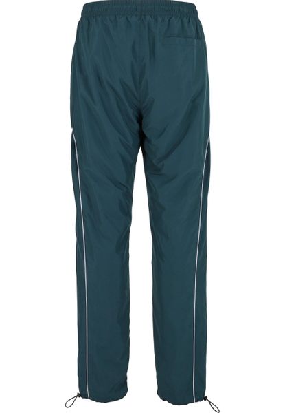 URBAN CLASSICS Jogginghose Urban Classics Piped günstig online kaufen