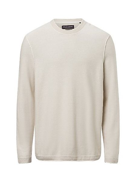 Marc O'Polo Strickpullover günstig online kaufen