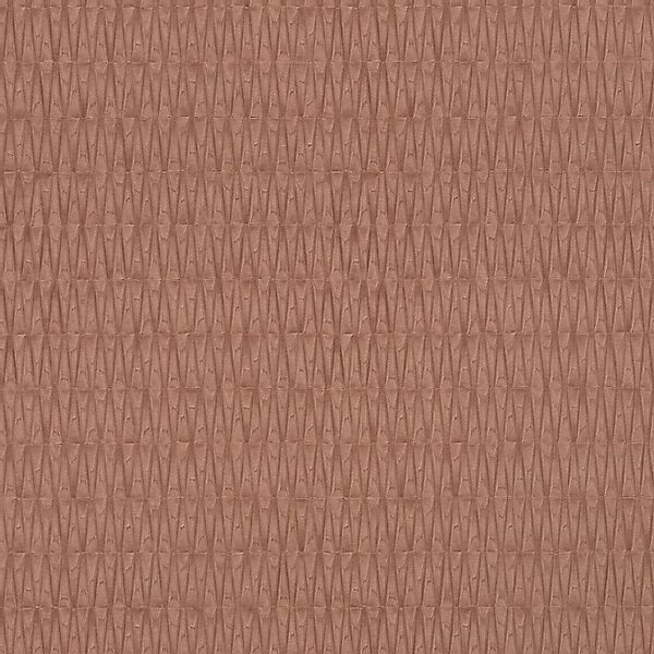 Rasch Vliestapete Factory IV 428445 Rauten Kupfer-Braun 10,05 m x 0,53 m günstig online kaufen