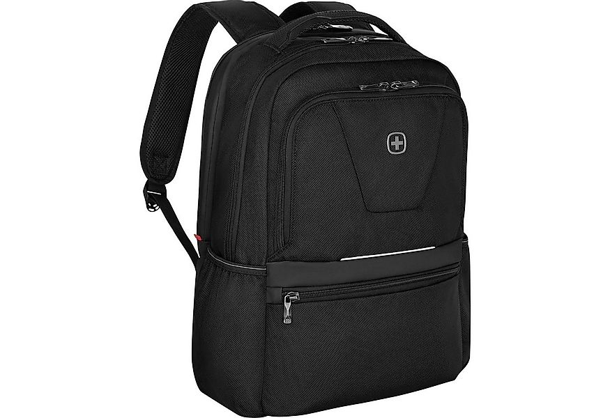 Wenger Notebookrucksack Wenger XE Resist, Rucksack, (bis 40,6 cm (16) günstig online kaufen