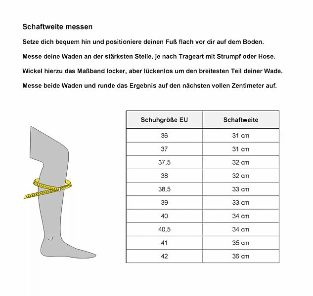 Caprice Stiefel, Blockabsatz, Schlupfstiefel mit Stretch-XS-Schaft günstig online kaufen