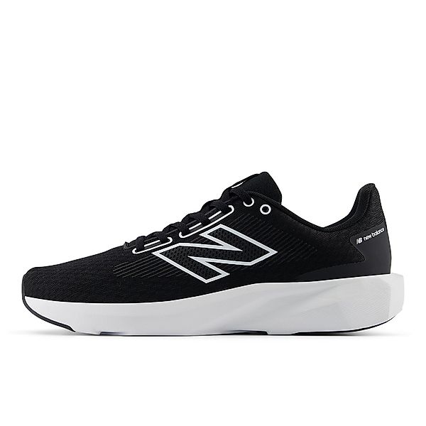 New Balance Laufschuh "413V3" günstig online kaufen