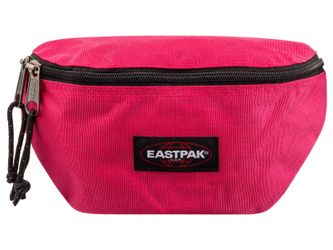 Eastpak Bauchtasche SPRINGER, Unisex Gürteltasche, Minibag günstig online kaufen