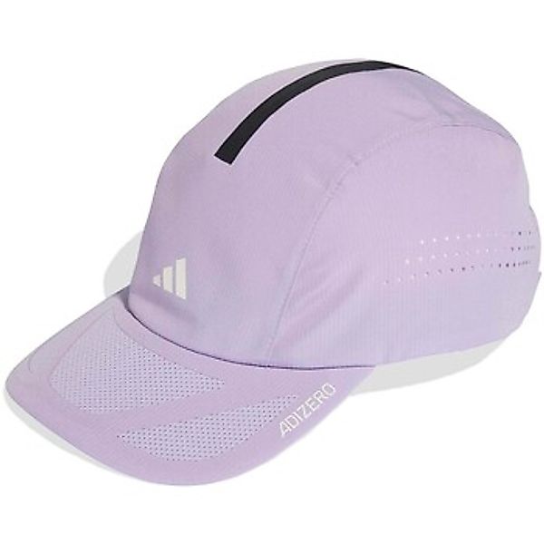 adidas  Hut Runxadiz Cap günstig online kaufen
