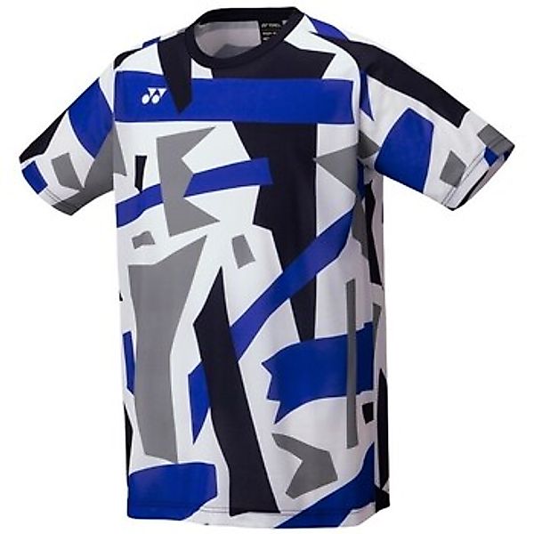 Yonex  T-Shirt Practice günstig online kaufen