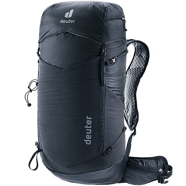 Deuter Speed Lite Pro 30 Black günstig online kaufen