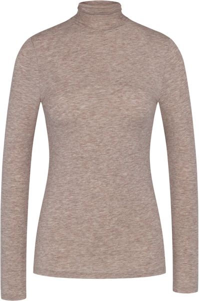 Triumph Langarmshirt Beauty Layers Top LSL günstig online kaufen