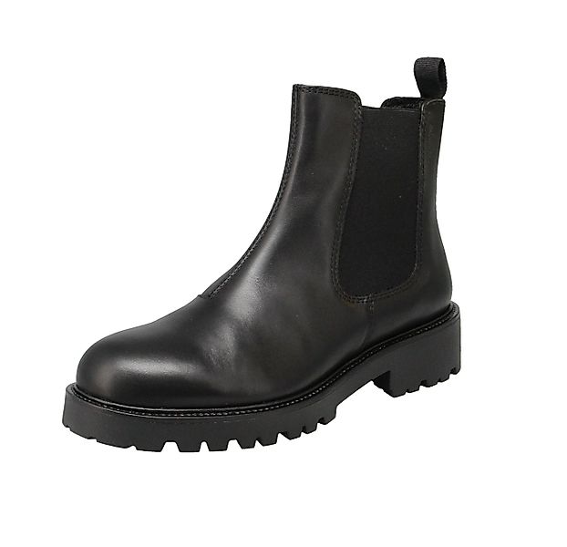 Vagabond Vagabond 5241-501-20 Kenova - Damen Schuhe Stiefeletten - Black St günstig online kaufen