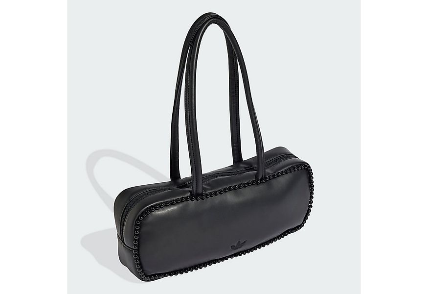 adidas Originals Schultertasche AIRLINER VERLÄNGERTE TASCHE MIT PERLEN (1-t günstig online kaufen