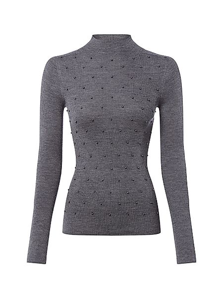 Liu Jo Strickpullover günstig online kaufen