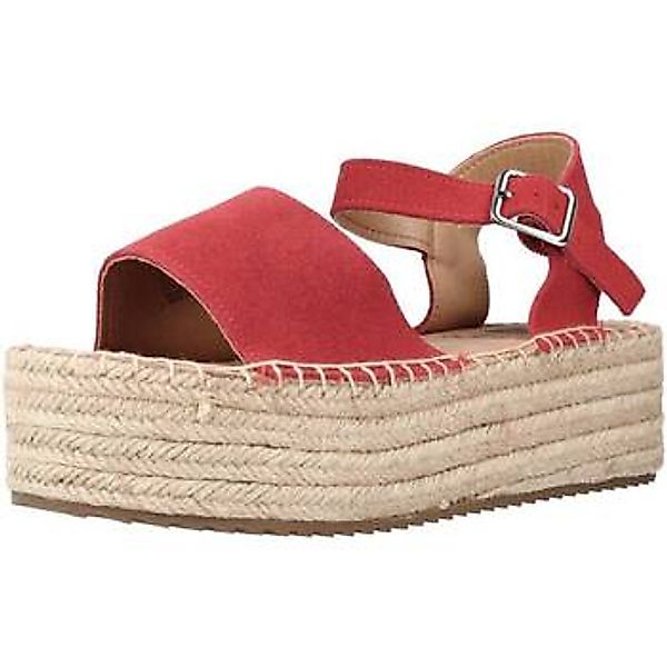 Xti  Sandalen 042829X günstig online kaufen