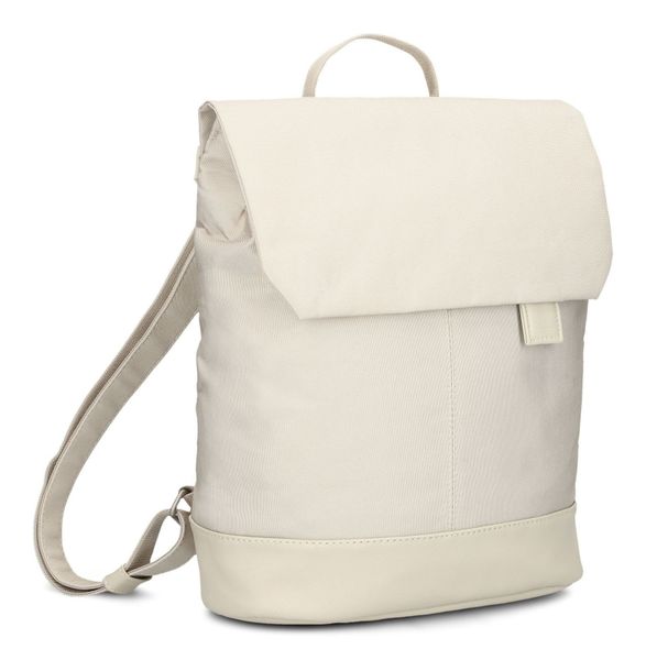 Zwei Rucksack OR13 günstig online kaufen