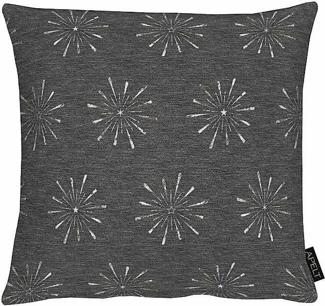 APELT Kissenhülle "6302" günstig online kaufen