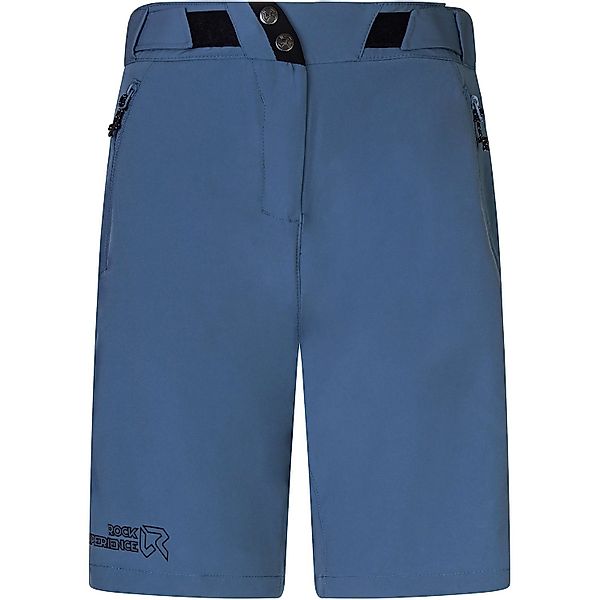ROCK EXPERIENCE Funktionsshorts Bermuda Observer 2.0 günstig online kaufen