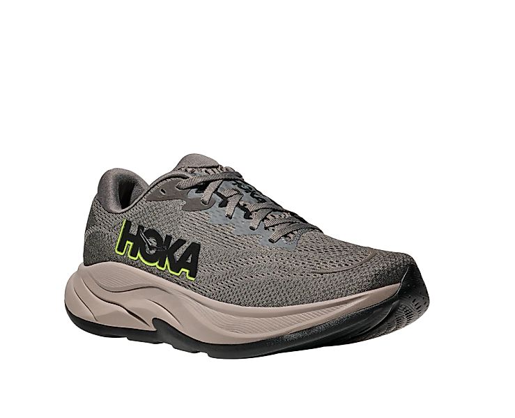 Hoka One One Laufschuh "RINCON 4" sehr leicht günstig online kaufen
